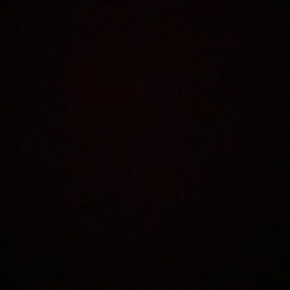 Meet your Posher, Aylin - Picture 1 of 1